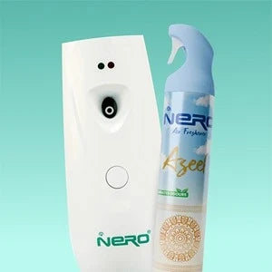 Air Fresheners