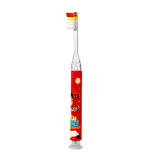 Nero Flash Light Brush Kids Math Genius | K507