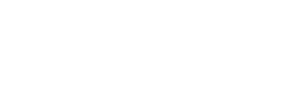 Nero Pakistan
