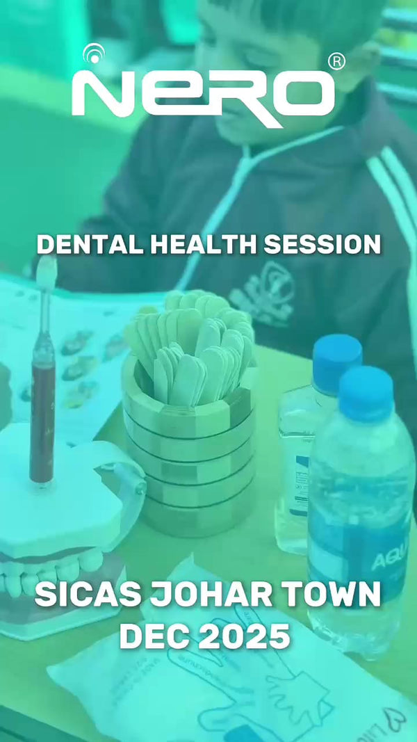Video poster