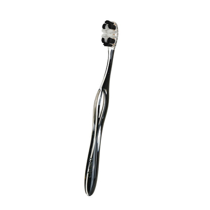 Nero Toothbrush Ultra Charcoal K109